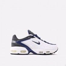 Nike air hotsell max tailwind 2000